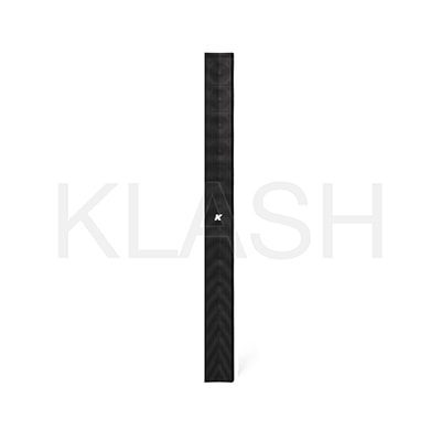 CASSA K-ARRAY PYTHON KP102K-I A NOLEGGIO A MILANO PER EVENTI E INSTALLAZIONI AUDIO PROFESSIONALI