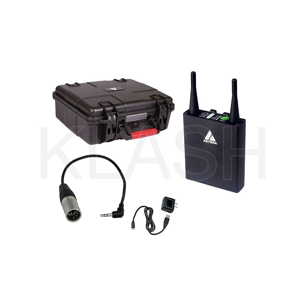 NOLEGGIO ASTERA ASTERABOX ART7 U MILANO CONTROLLO DMX WIRELESS IDEALE PER EVENTI E PRODUZIONI