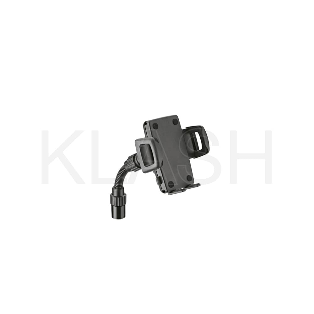 SUPPORTO KÖNIG & MEYER 19748 BODYPACK HOLDER PER NOLEGGIO A MILANO VERSATILE E SICURO PER EVENTI PRESENTAZIONI E SPETTACOLI