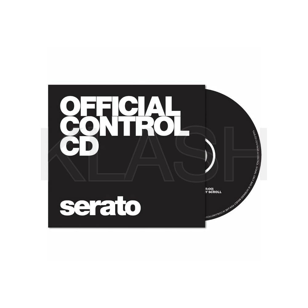 SERATO CONTROL CD PER NOLEGGIO A MILANO IDEALE PER DJ E PERFORMANCE LIVE CON CONTROLLO PRECISO E COMPATIBILITÀ SERATO DJ PRO