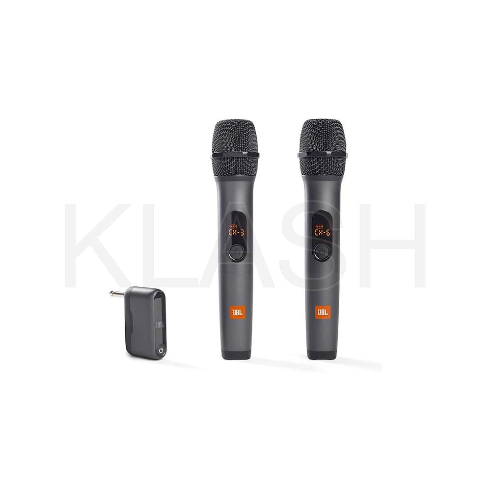 MICROFONI WIRELESS JBL CON JBL PRO SOUND IDEALI PER IL NOLEGGIO A MILANO E UTILIZZI IN EVENTI PROFESSIONALI