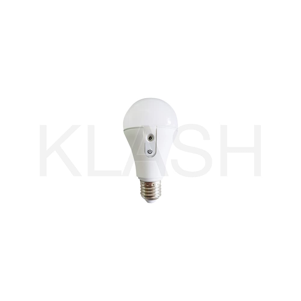 ASTERA NYX BULB LAMPADINA LED NOLEGGIO MILANO CONTROLLO WIRELESS EVENTI FILM E TEATRO COLORI PRECISI E ALIMENTAZIONE FLESSIBILE