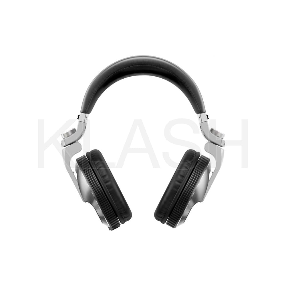CUFFIE PIONEER DJ HDJ X10 QUALITÀ ECCEZIONALE PER DJ SET DISPONIBILI PER NOLEGGIO A MILANO