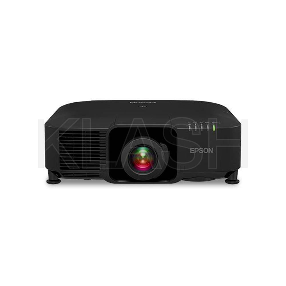 EPSON EB-805F VIDEOPROIETTORE FULL HD 5000 LUMEN OTTICA ULTRA CORTA PER NOLEGGIO EVENTI A MILANO