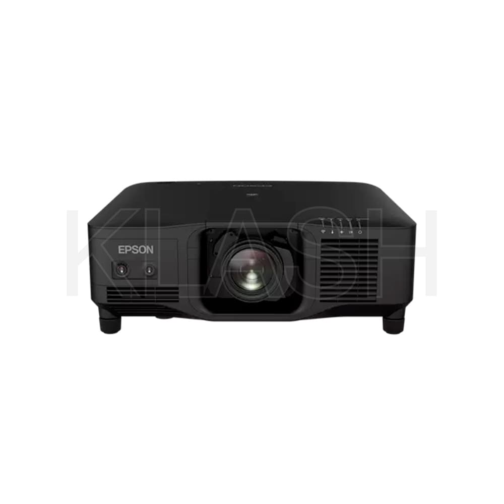 VIDEOPROIETTORE EPSON EB-PU2216B LASER 16000 LUMEN WUXGA A NOLEGGIO A MILANO PER GRANDI EVENTI E INSTALLAZIONI PROFESSIONALI