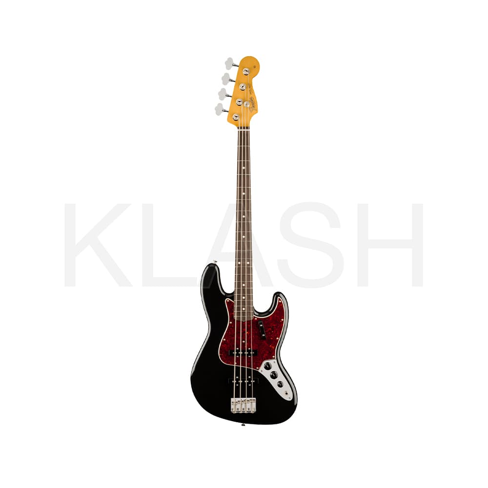 BASSO 4 CORDE FENDER JAZZ BASS PERFETTO PER MUSICISTI PROFESSIONISTI DISPONIBILE PER NOLEGGIO A MILANO