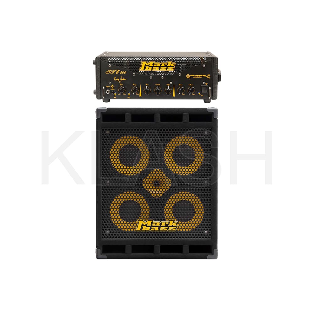 MARKBASS TTE 500 E CASSA 104HF DISPONIBILI PER IL NOLEGGIO A MILANO PERFETTI PER LIVE DI QUALITÀ CON SUONO PRECISO E GRANDE PRESENZA SCENICA