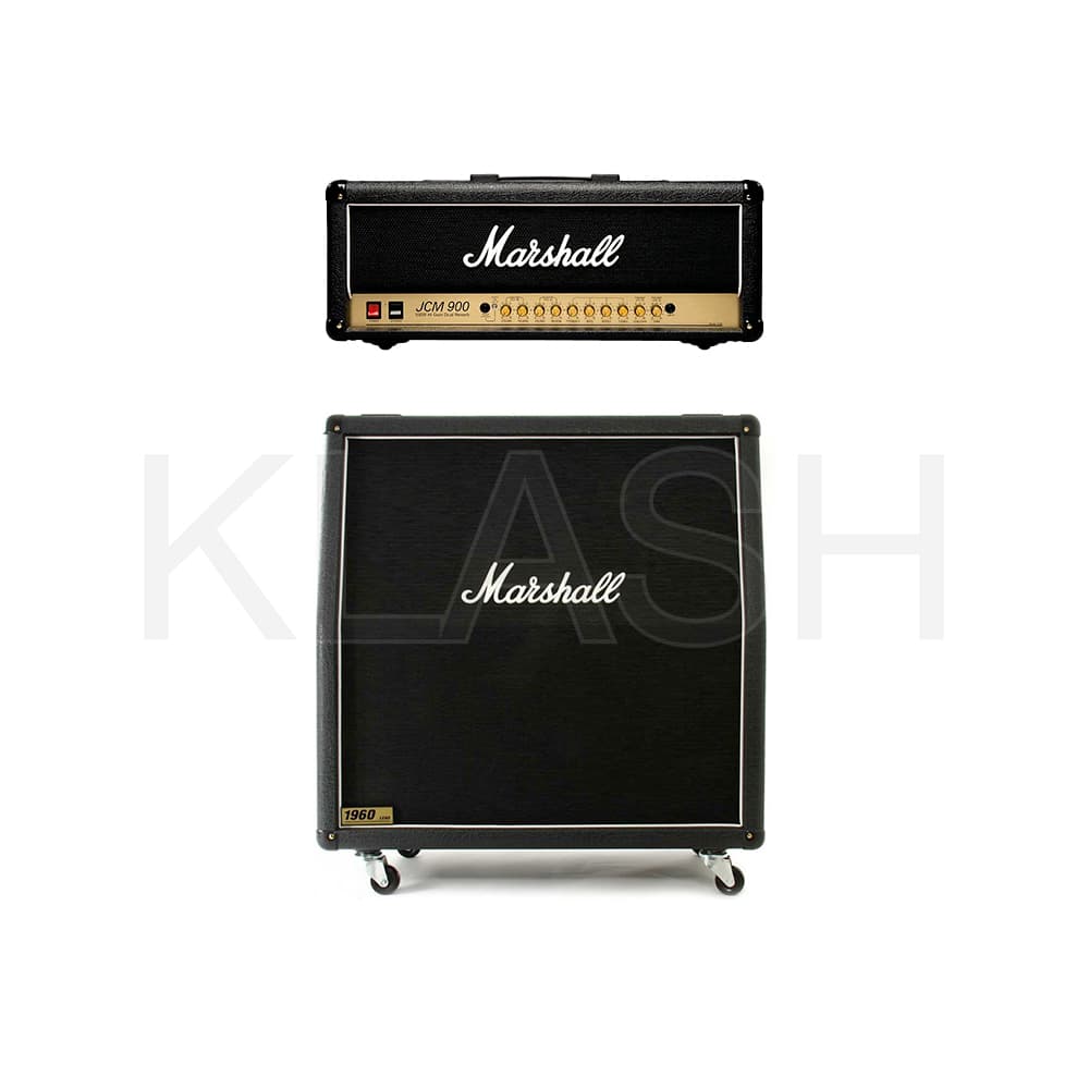 MARSHALL JCM 900 E 1960AV DISPONIBILI PER IL NOLEGGIO A MILANO IDEALI PER CHITARRISTI IN CERCA DI SUONO POTENTE E DEFINITO