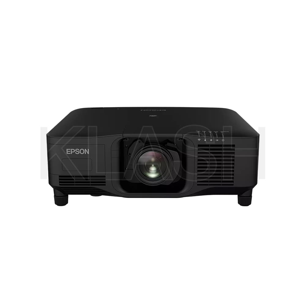 VIDEOPROIETTORE EPSON EB-PU2220B LASER 20000 LUMEN WUXGA A NOLEGGIO A MILANO PER GRANDI EVENTI E INSTALLAZIONI PROFESSIONALI