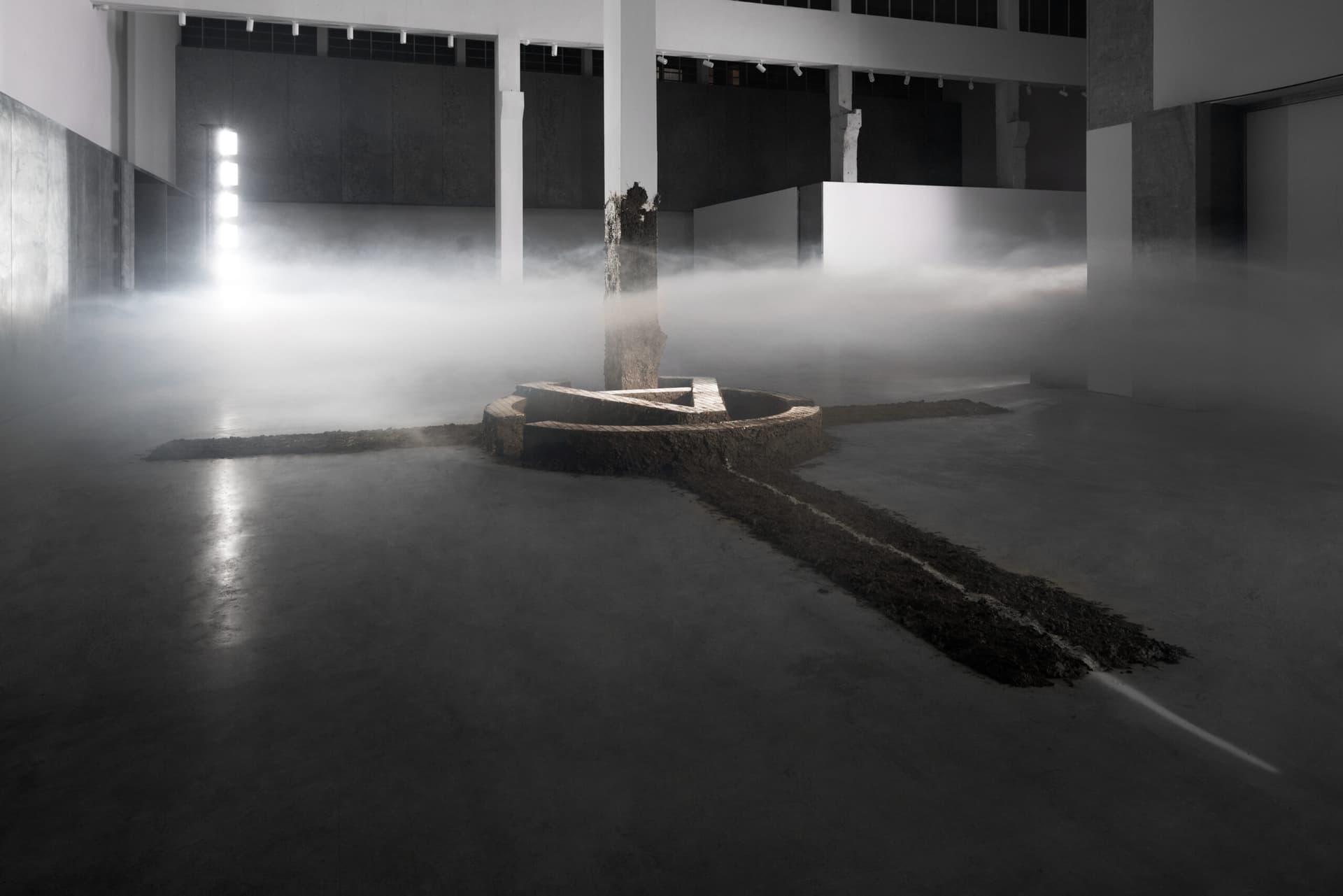 KLASH - SERVICE AUDIO LUCI VIDEO E CONSOLLE DJ A MILANO